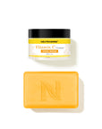 Best Vitamin C Turmeric Soap For Black Skin Even Skin Tone