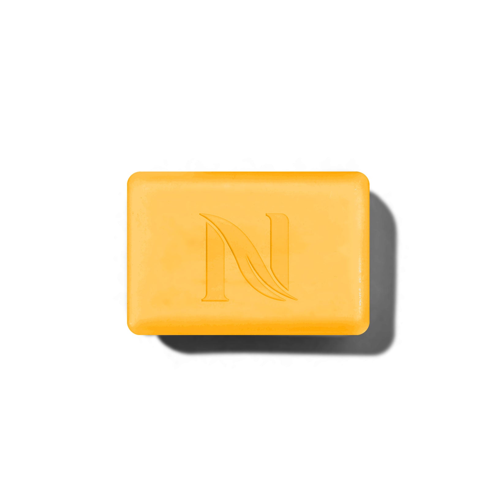 Best Vitamin C Turmeric Soap For Black Skin Even Skin Tone