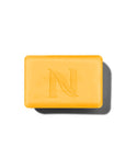 Best Vitamin C Turmeric Soap For Black Skin Even Skin Tone