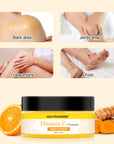 best turmeric body scrub