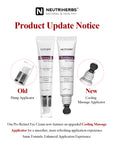 Neutriherbs Retinol Anti-Aging Ultimate Gift Kit