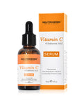 Summer Glow Trio | SPF Sunscreen + Vitamin C Glow Set
