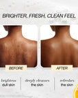 Brightening Vitamin C Body Wash