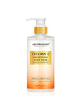 Brightening Vitamin C Body Wash