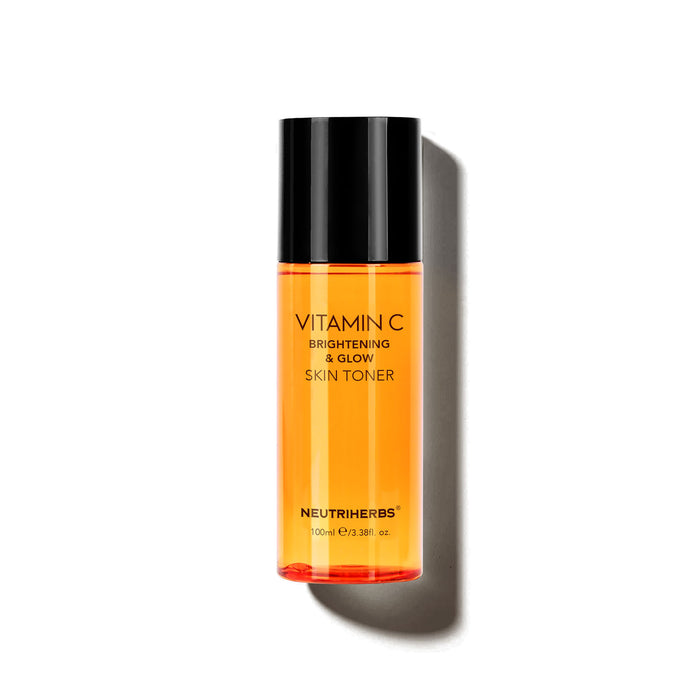 Neutriherbs Vitamin C Toner official product image