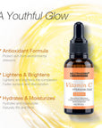 vitamin c serum-skincare vitamin c serum-best vitamin c serum for oily skin-best vitamin c serum on the market-vitamin c serum 20 percent-vitamin c antioxidant serum