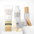 Vitamin E Moisturizing & Nourishing Set For Dry Skin