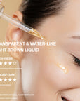 [COMING SOON]Super Booster Vitamin C Plus Brightening Serum (20% VC)