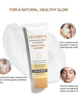 Coffret hydratant à la vitamine E | Économisez 10 %