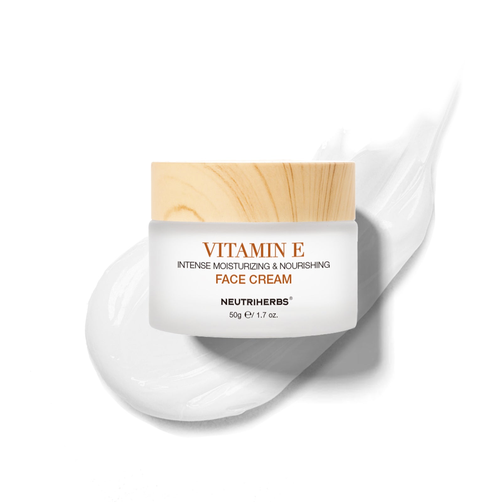 Snail Repair &amp; Anti-Aging Duo