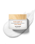 Snail Repair & Anti-Aging Duo