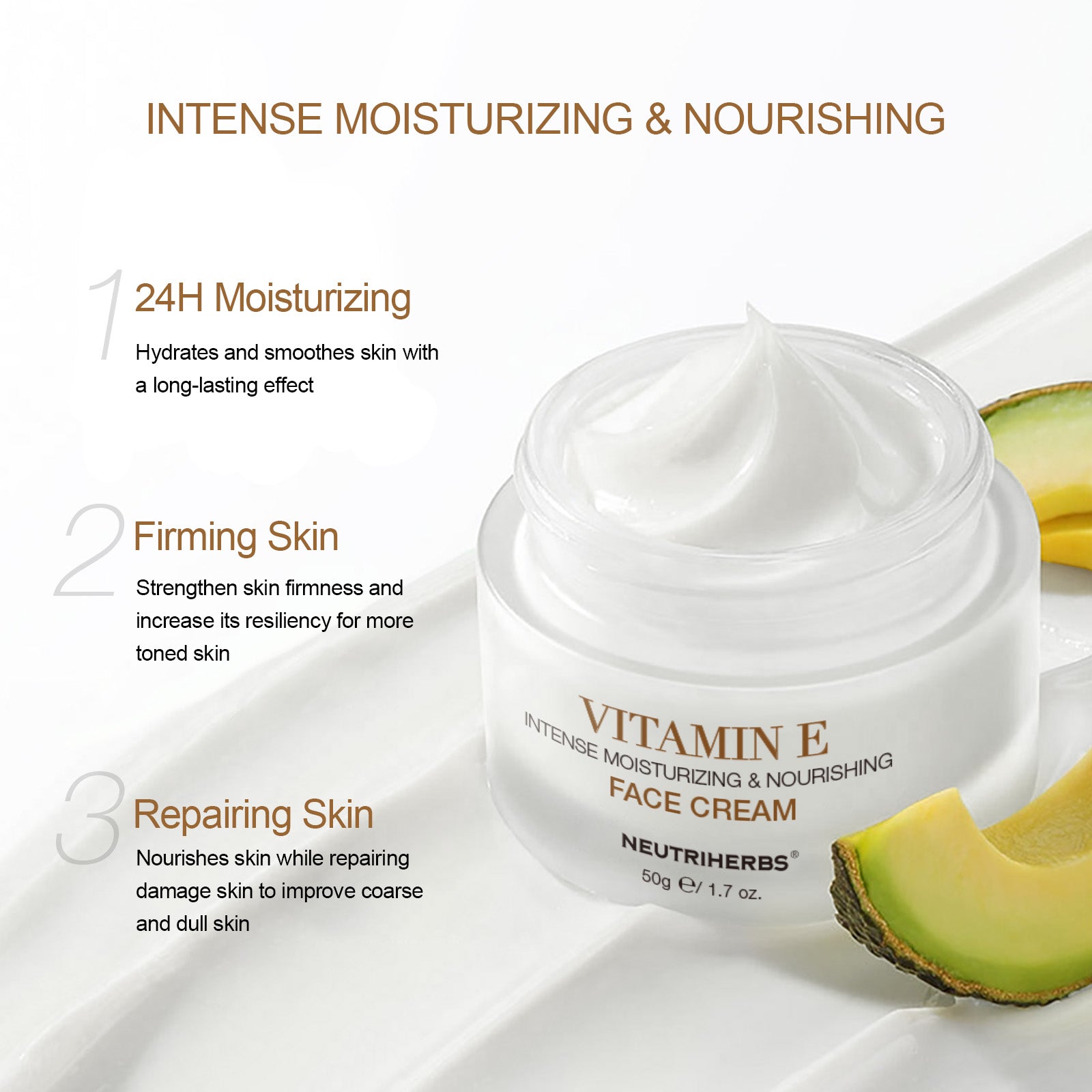 Snail Repair &amp; Anti-Aging Duo