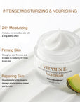 Snail Repair & Anti-Aging Duo