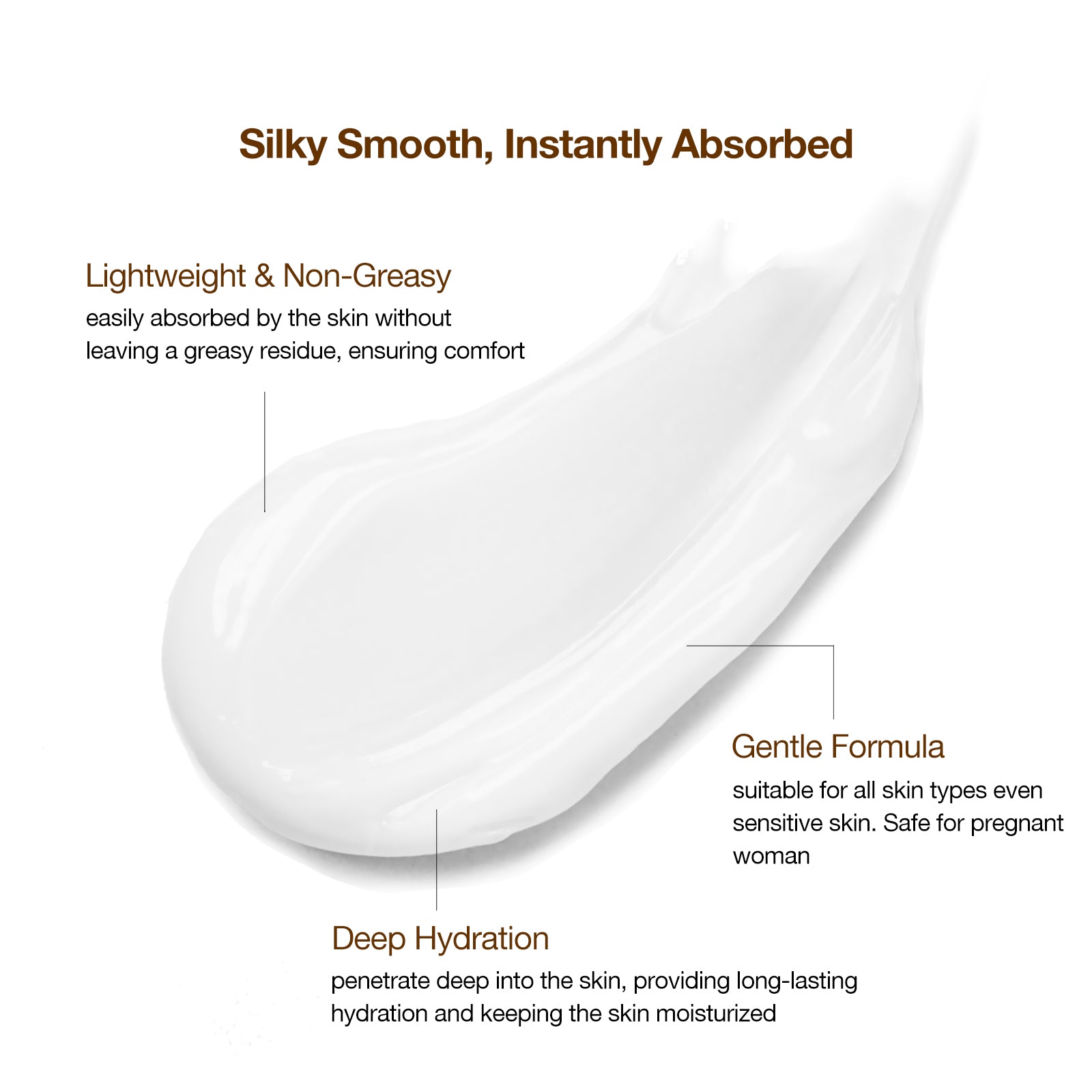 Snail Repair &amp; Anti-Aging Duo