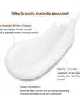 Snail Repair & Anti-Aging Duo
