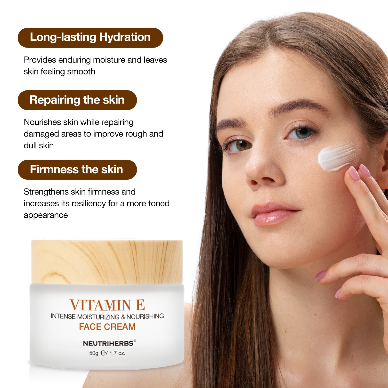 Snail Repair &amp; Anti-Aging Duo