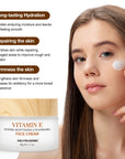 Snail Repair & Anti-Aging Duo
