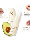 Coffret hydratant à la vitamine E | Économisez 10 %