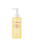 Vitamin C Skin Renewing Cleansing Oil