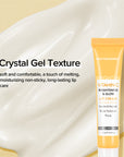 Vitamin C Lip Treatment Smooth Cream