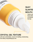 Vitamin C Lip Treatment Smooth Cream