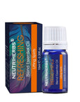 Neutriherbs® Blends Essential Oil For Refreshing