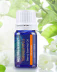 Neutriherbs® Blends Essential Oil For Refreshing