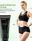 Superior Body Defining Gel For Cellulite