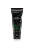 Superior Body Defining Gel For Cellulite