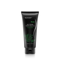 Superior Body Defining Gel For Cellulite