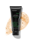 Superior Body Defining Gel For Cellulite