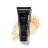 Superior Body Defining Gel For Cellulite