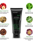 Superior Body Defining Gel For Cellulite