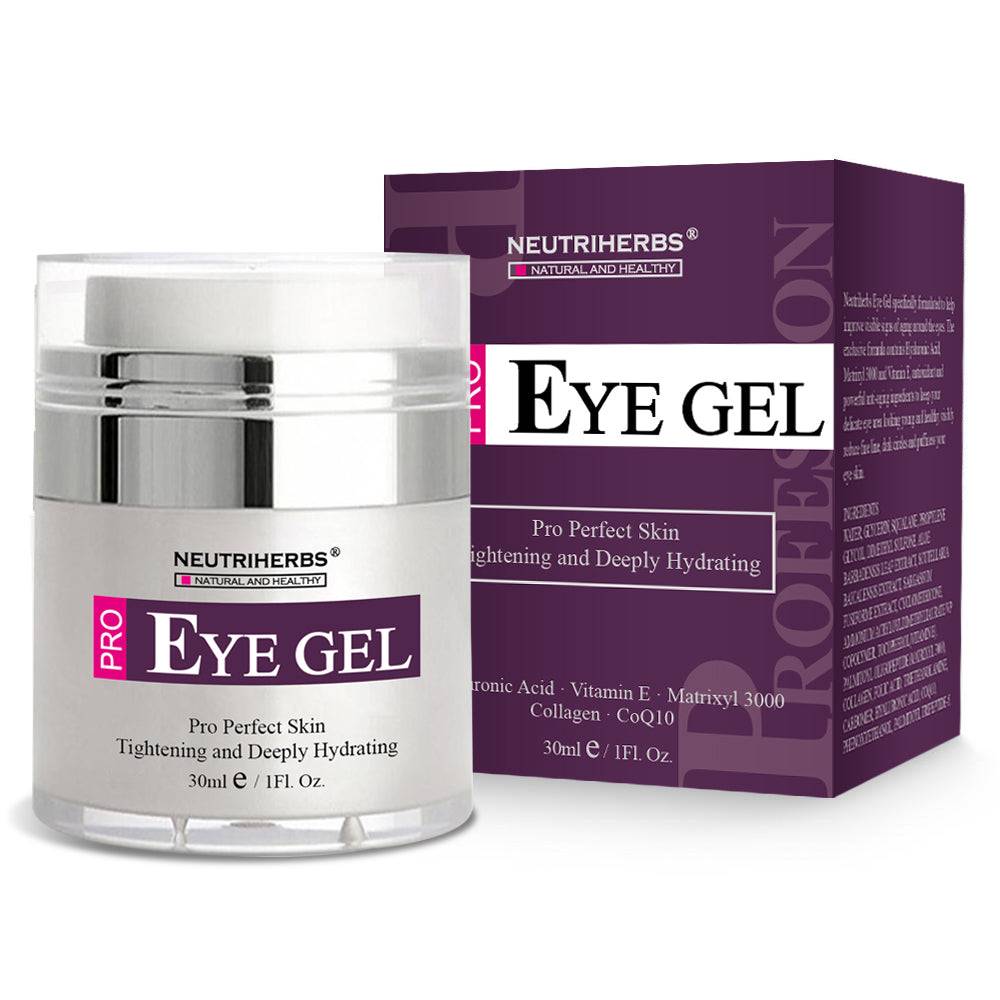 eye bag removal cream-eye lift cream-best eye cream for wrinkles-best under eye cream-best eye cream for dark circles--best eye cream-puffy eye cream