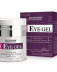 eye bag removal cream-eye lift cream-best eye cream for wrinkles-best under eye cream-best eye cream for dark circles--best eye cream-puffy eye cream