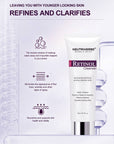 Neutriherbs Retinol Anti-Aging Ultimate Gift Kit