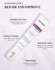 Neutriherbs Retinol Anti-Aging Ultimate Gift Kit