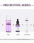 Neutriherbs Retinol Anti-Aging Ultimate Gift Kit