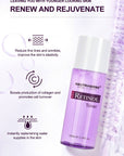 Neutriherbs Retinol Anti-Aging Ultimate Gift Kit