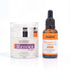 Rapid-Wrinkle-Repair-Regenerating-Retinol-Cream Vitamin C Serum