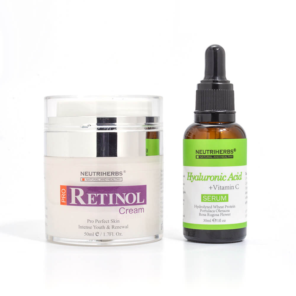 Best-Retinol-face-cream-for-wrinkls-and-acne-Hyaluronic-Acid-Serum-Moisturizer