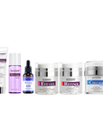 Neutriherbs Retinol Anti-Aging Ultimate Gift Kit