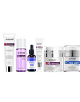 Neutriherbs Retinol Anti-Aging Ultimate Gift Kit