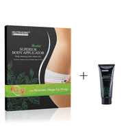 ultimate body applicator it works lipo applicator body wrap neutriherbs body wraps neutriherbs body wraps avis it works defining gel before and after pictures neutriherbs global elizabeth arden statement brow body cellulite superior
