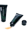 Official Neutriherbs® Defining Gel | Buy 1 Get 2 Free