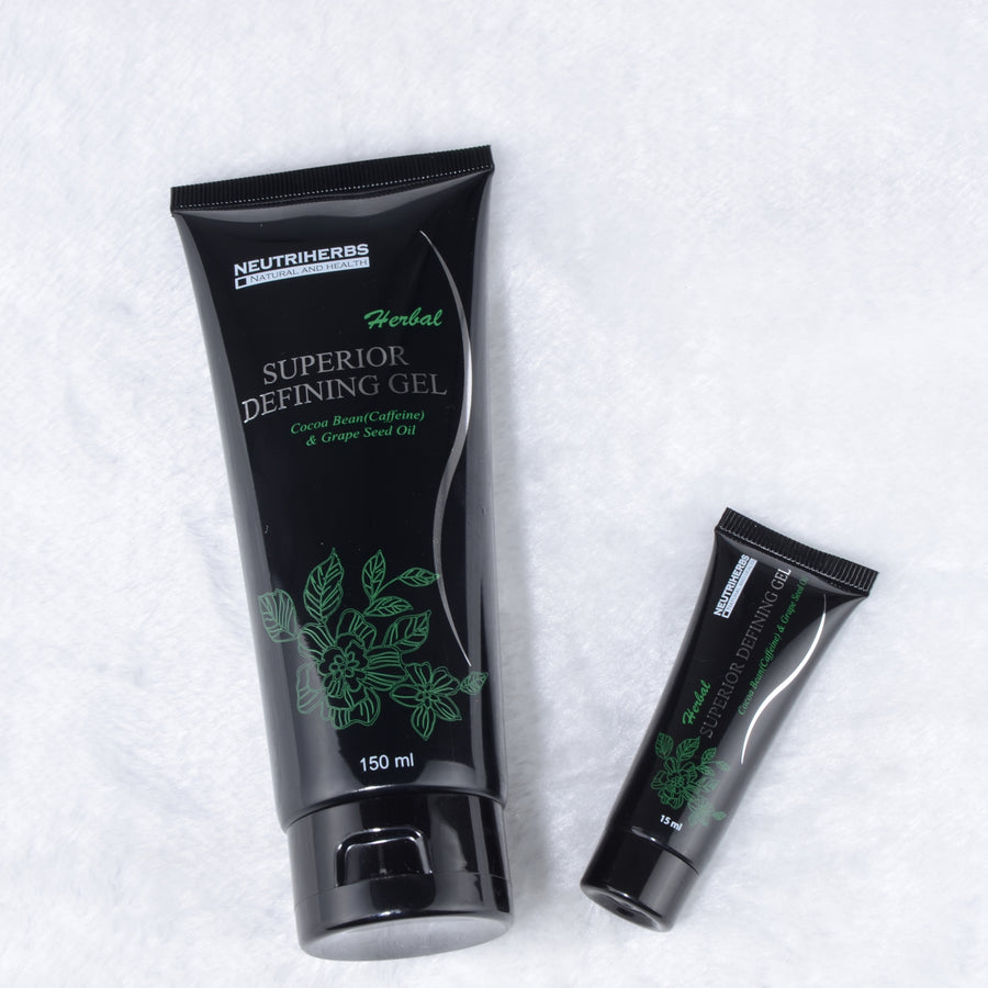 it works firming gel-best slimming gel-slimming gel that works-fat burning cream for stomach