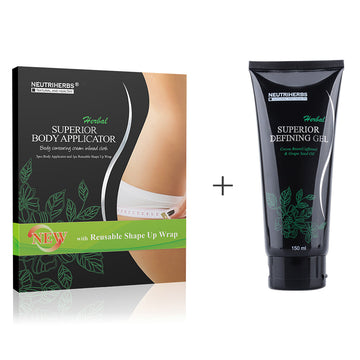 ultimate body applicator it works lipo applicator body wrap neutriherbs body wraps neutriherbs body wraps avis it works defining gel before and after pictures neutriherbs global elizabeth arden statement brow body cellulite superior