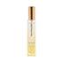 Neutriherbs 24k rose gold spray for setting makeup - 24k gold skin care