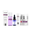 Neutriherbs Retinol Anti-Aging Ultimate Gift Kit