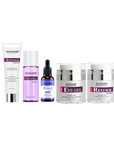 Neutriherbs Retinol Anti-Aging Ultimate Gift Kit